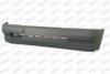 PRASCO OP0271000 Bumper